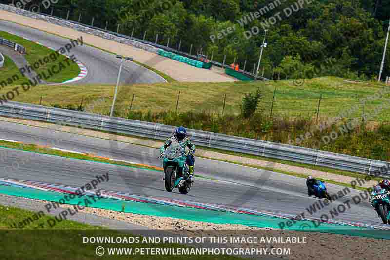 Slovakia Ring;event digital images;motorbikes;no limits;peter wileman photography;trackday;trackday digital images